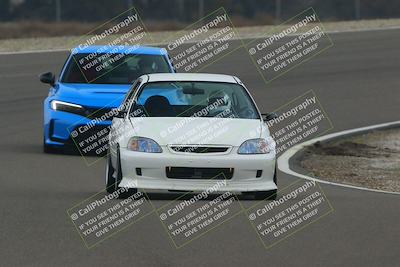 media/Dec-19-2025-Lucky Dog Racing (Fri) [[3b7b1b5fc8]]/Beginner/Session 3 Turn 2 Speed Pan/